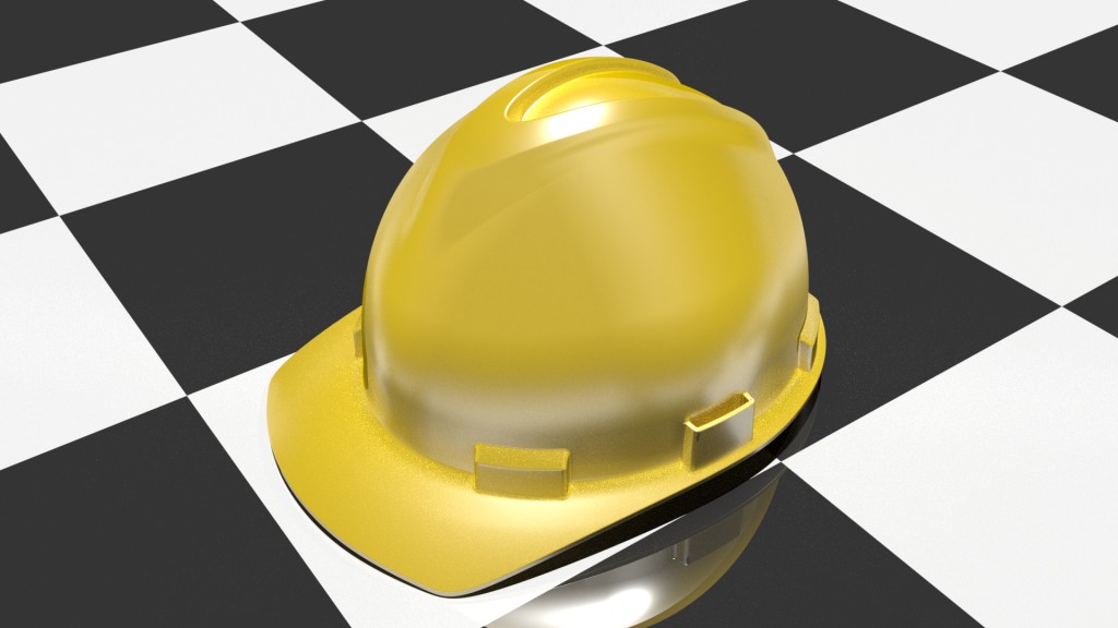 Hard Hat preview image 1